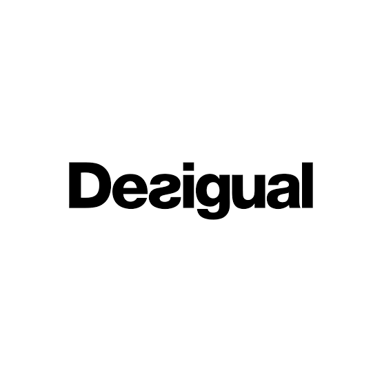 Desigual