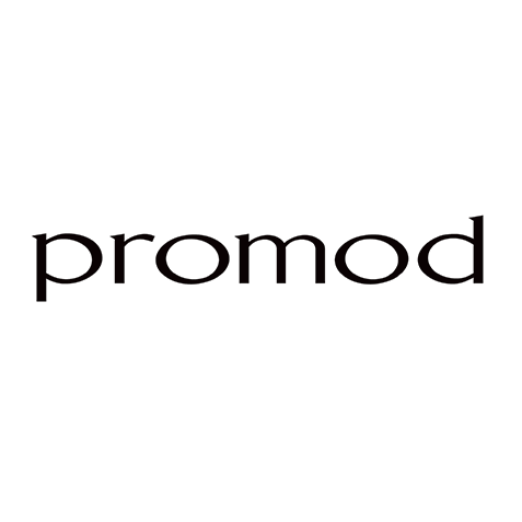 Promod