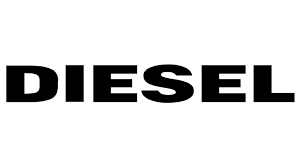 Deisel