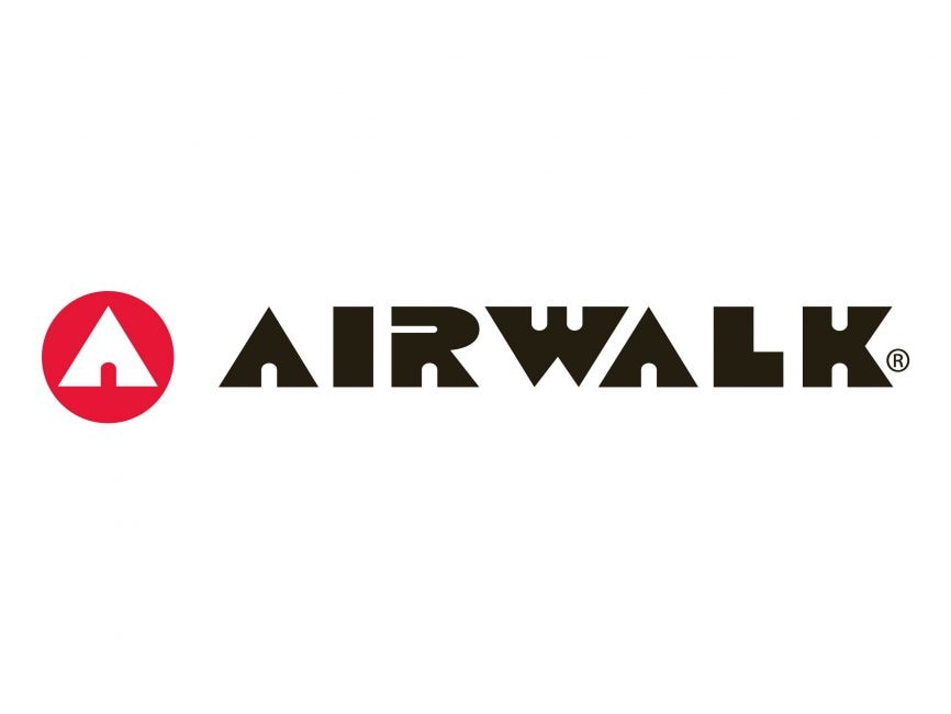 Airwalk