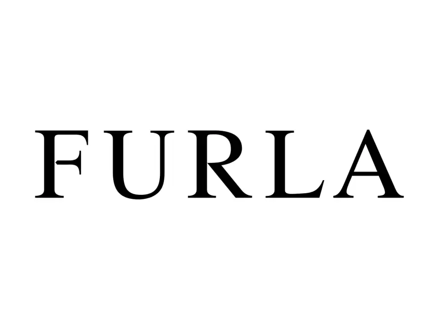 FURLA