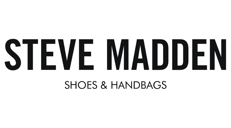 Steve Steve Madden