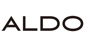 Aldo