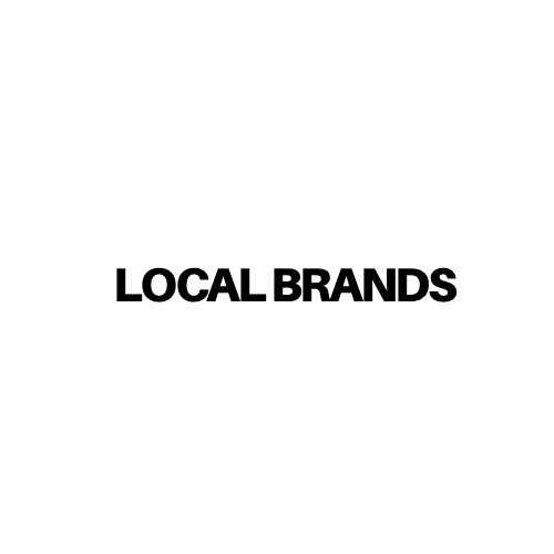 Local Brand