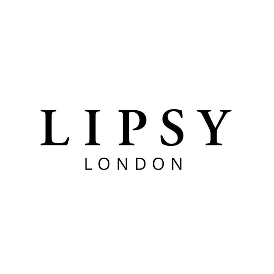 Lipsy london