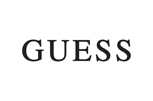 Guess