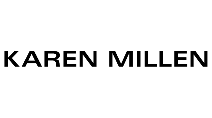 Karen Millen