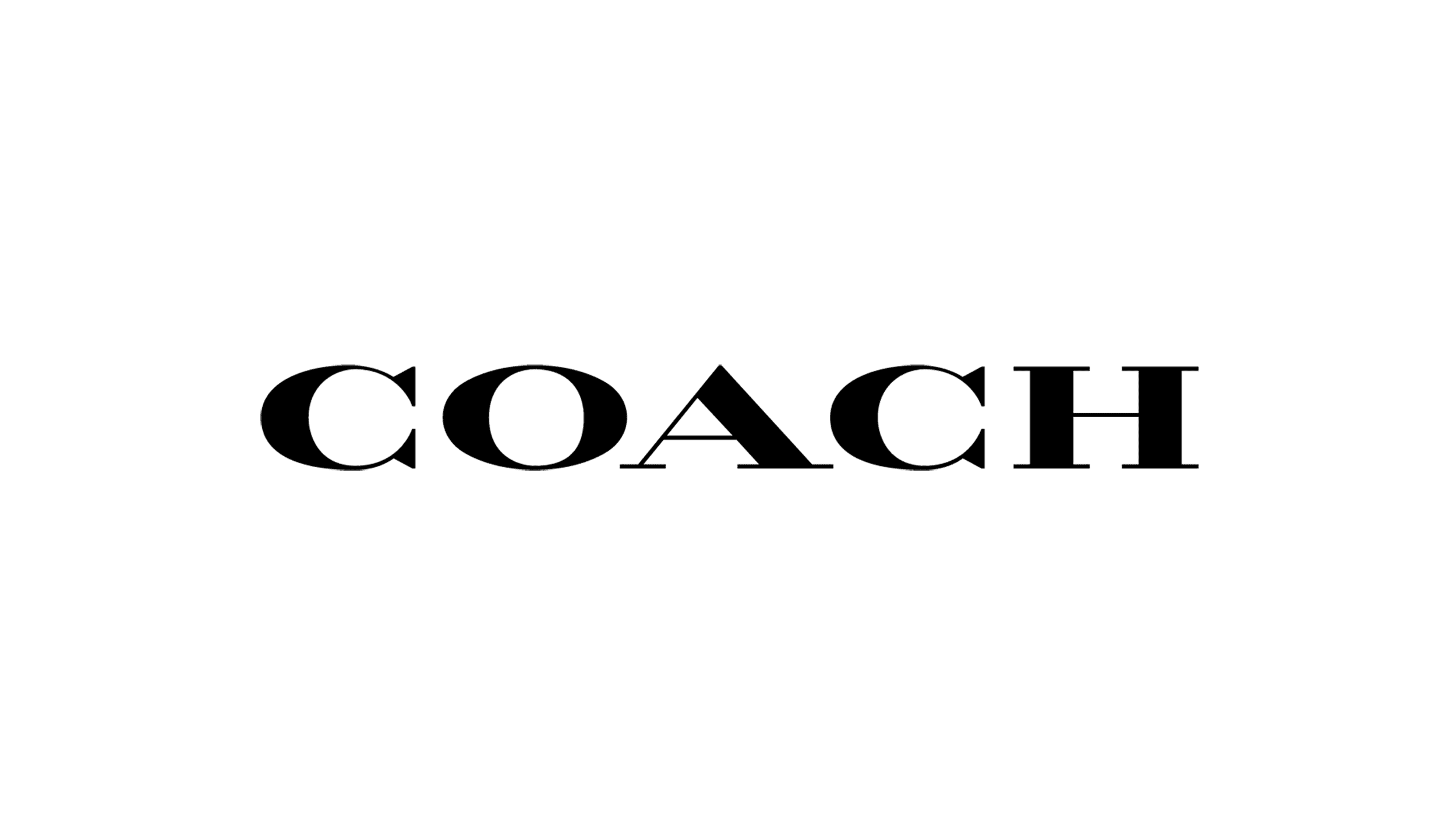 COACH